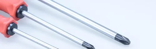Ramset Powder Fastening Systems SA270 Tool Kit