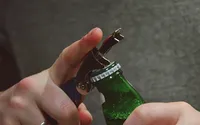Zeroyoyo-Outdoor-Camping-Multi-Function-Mini-Beer-Bottle-Opener-EDC-Titanium-Survival-Card-Pocket-Keychain-Tools-Colorful-48.jpg