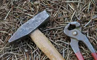 Rrp-Internal-Snap-Ring-Pliers-29.jpg