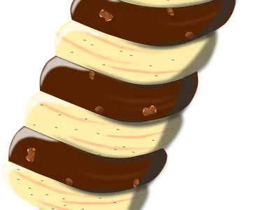 Ace Ballcock Shank Nut 15