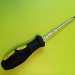 Pocket-Screwdriver-by-Little-Screwdrivers-ALL-PURPOSE-SMALL-SCREWDRIVER-3.jpg