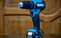 DEWALT-DCD780B-20-Volt-MAX-Lithium-Ion-Compact-Drill-Drill-Driver-4.jpg