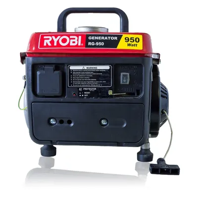 Ryobi Cordless BRAD NAILER 18GA Model P320 BASE TOOL ONLY 18V BatteryCharger Not-Included