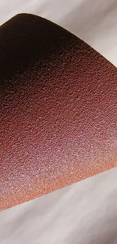 A&H Abrasives 100862 Misc Flapwheel 2x1x14 Aluminum Oxide 120 Grit Flap Wheel
