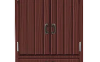 18-W-x-15-L-Cabinet-Maple-Closet-Shelves-with-Black-PVC-Flexible-T-Molding-edge-banding-CHOOSE-YOUR-SIZE-2-Pack-19.jpg