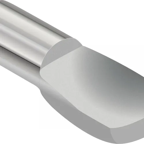 Drill Bit Holder Flexible Shaft - SODIALR2Pcs 295mm Flexible Shaft Extension Screwdriver Drill Bit Holder Connect Link