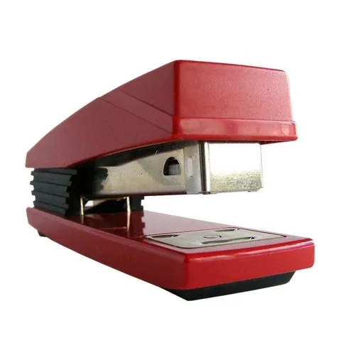 Akuzuki Top Quality 2-in-1 Pneumatic Hardwood Floor Flooring Air Cleat Nailers and Stapler