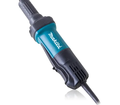 Makita 193457-3 Plunge Router Base Assembly W1-Inch Sub-Base