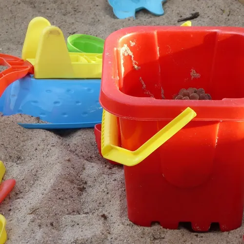 Bucket Boss TOOLS ORGANIZATION KIT  Set of 4 Bucket stackers - 1 Seat Pro - 1 Bucket Tool Organizer - 1 Gatemouth 12 Tool Bag - For 5 Gal Buckets