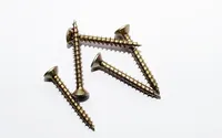 Centaur-160-510-RD-ER-16-Collets-Standard-Precision-ER16-11-32-Diameter-24.jpg