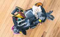 Wings-and-Water-7-Piece-Garden-Tool-Set-All-In-One-Tool-Bag-Durable-Folding-Stool-Stainless-Steel-15.jpg