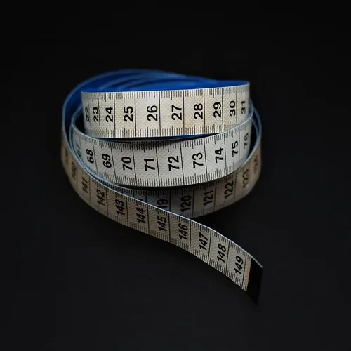 Tarantula Tools Multi Angle Measuring Ruler - Angle Template Tool - Black Aluminum Adjustable Angle Ruler - Angle Tool - All Metal No Plastic - Easily Set The Right Measurement Izer Angles