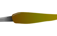 Sentinel-Box-of-3-Ball-Bearing-Hinge-4-1-2-x-4-1-2-Non-Removable-Pin-10B-34.jpg
