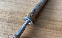 SELF-CENTERING-DOWEL-WOOD-JOINTING-DRILLING-DOWELING-DRILL-HOLE-DOWLING-JIG-TOOL-from-by-_3817brian_28121181026770-9.jpg
