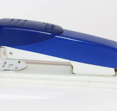 14 Staples FStaple Gun Tacker 1000Pk Sold As 1 Package