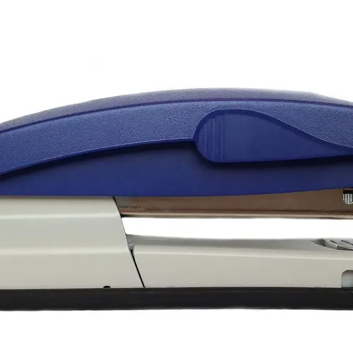 Dynamic Tools D087002 4-in-1 Heavy Duty Staple Gun Tacker