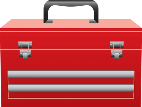 Craftsman Tool box Keys Cut From 8101 To 8150 Two Working Keys For Sears Husky Kobalt Tool Chest 8146