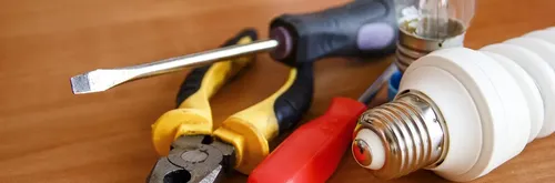 Ampco Safety Tools H-4FG Ball Peen Hammer Non-Sparking Non-Magnetic Corrosion Resistant 2 lb 14 OAL