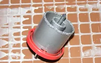 35mm-Carbide-Boring-Forstner-Drill-Bit-for-Drilling-Euro-Door-Hinges-34.jpg