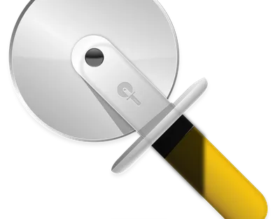 Tube Cutter Pex