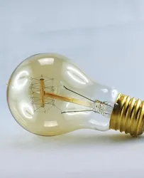 Replacement For LIGHT BULB  LAMP MVR175CVBUMEDE Replacement Light Bulb