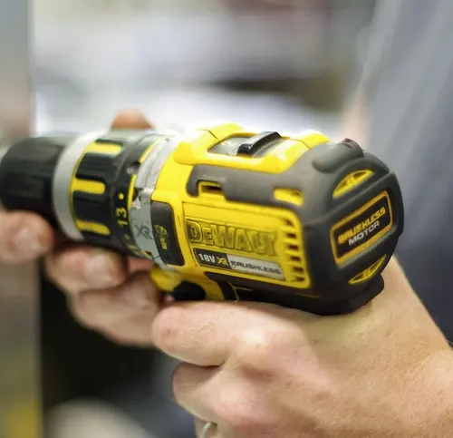 DEWALT DW1582 1-Inch by 6-Inch Spade Drill Bit