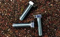 Bolt-Base-3mm-M3-x-40-A2-Stainless-Steel-Slotted-Cheese-Head-Machine-screws-Slot-screw-DIN-84-20-Pack-32.jpg