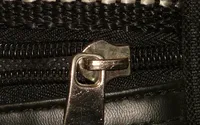 Hexagonal-Screwdriver-with-Sliding-Bar-334Ã‚Â-3-0x350-by-Wiha-7.jpg