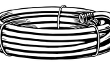 Hose Hook