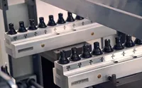5MM-ROUTER-BASE-PLATE-CENTERING-SYSTEM-44.jpg