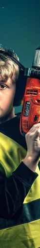 Platte River 151388 Bits Drill And Boring Countersinks 10 Countersink With 964 Straight Drill Bit