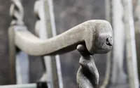 Double-Wheel-Swivel-Pulley-1-1-2-19.jpg