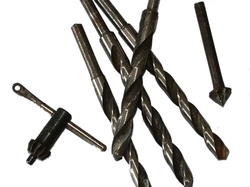 10pk Tungsten Carbide Micro Drill Bits Dremel 8mm to 12mm 2each 8mm 9mm 10mm 11mm 12mm 18 Shank 3175mm TOY JEWELRY MAKING CRAFTS CNC CIRCUIT BOARD PRODUCTION MODEL TRAINS CARS BOATS