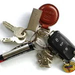Eklind-31912-T-HEX-KEY-3-16-EKLIND-57.jpg