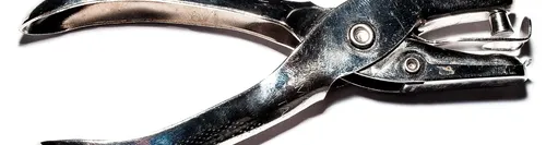 KNIPEX Plier Wrench 180mm Comfort Grip