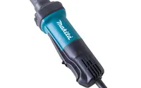 Makita-XSC01-18V-LXT-Lithium-Ion-Cordless-5-3-8-Inch-Metal-Cutting-Saw-Kit-40.jpg