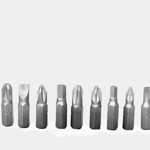 AGPtek 36 In 1 Precision Electron To rx Screwdriver Set Hand Screw Driver Tools Set Kit Repair Kit