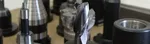 HSS-7-8-MT3-Taper-Shank-Drill-31.jpg