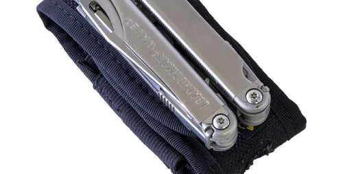 Smart Keychain Multitool Bottle Opener Key Organizer Keychain with Light Key Chain Tool with Key Holders Keychain Multitool Key Holder Rings Keychain Tools and Gadgets Cool Gift Ideas for Men Red