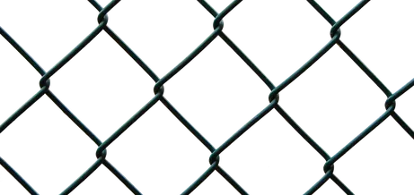 Rendering Mesh - Heavy Grade 165gsm by Spyder