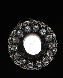 Replacement For BULBRITE CF16R30WWE Replacement Light Bulb