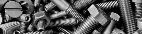 DRYWALL SCREWS GRAY PHOSPHATE 8 x 3ʺ 125oz ~71 screws FINE THREAD Drywall Screws or sheetrock screws for hanging drywall gypsum board sheetrock plasterboard Use drywall screws for low cost medium duty all purpose wood screws