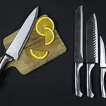 GELA-EK-0848-10-Piece-Knife-Set-With-Magnetic-Bar-3-Black-61.jpg