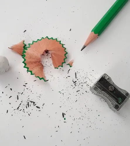 Jointer  Planer Blade Sharpener  Comes with coarse and fine grit reversible stones