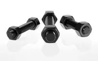FastenMaster-FMTHR614-24-ThruLOK-Screw-Bolt-Fastening-System-6-1-4-Inches-24-Count-42.jpg