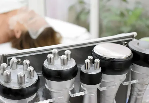 Stanley Proto J426S 0-6-Inch C-Clamp Standard Service Extra Deep Throat Spatter Resistant Screw by Stanley Proto