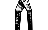Wright-Tool-D982B-1-4-Drive-6-and-12-Point-Sockets-Handles-and-Attachments-6.jpg