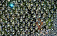 10-Pics-Diamond-Coated-8mm-Cylinder-Head-Mounted-Points-Grinding-Bit-3mm-Shank-0.jpg