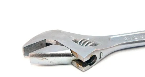 Lang Tools 5223 - 4MM HEX KEY BIT WRENCH SET
