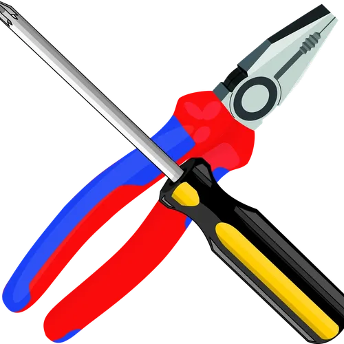 Sloky STS-TX-B1-15 Preset Torque Screwdriver with Torx Bit 1 Inch and Torx Size TX15 6 Pieces